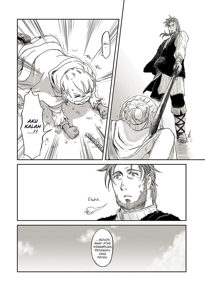 Chapter 4 - halaman 30