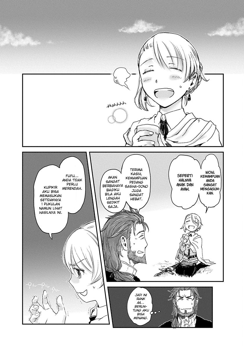 Chapter 4 - halaman 31