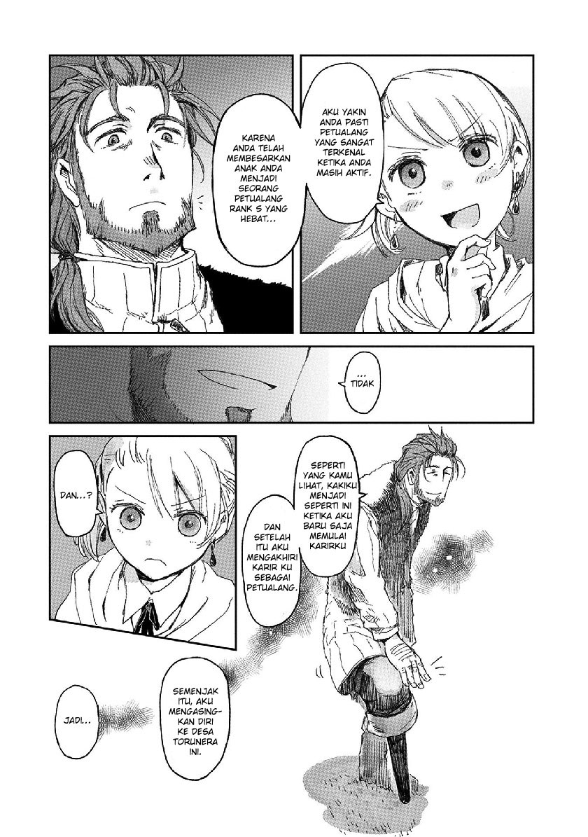 Chapter 4 - halaman 32