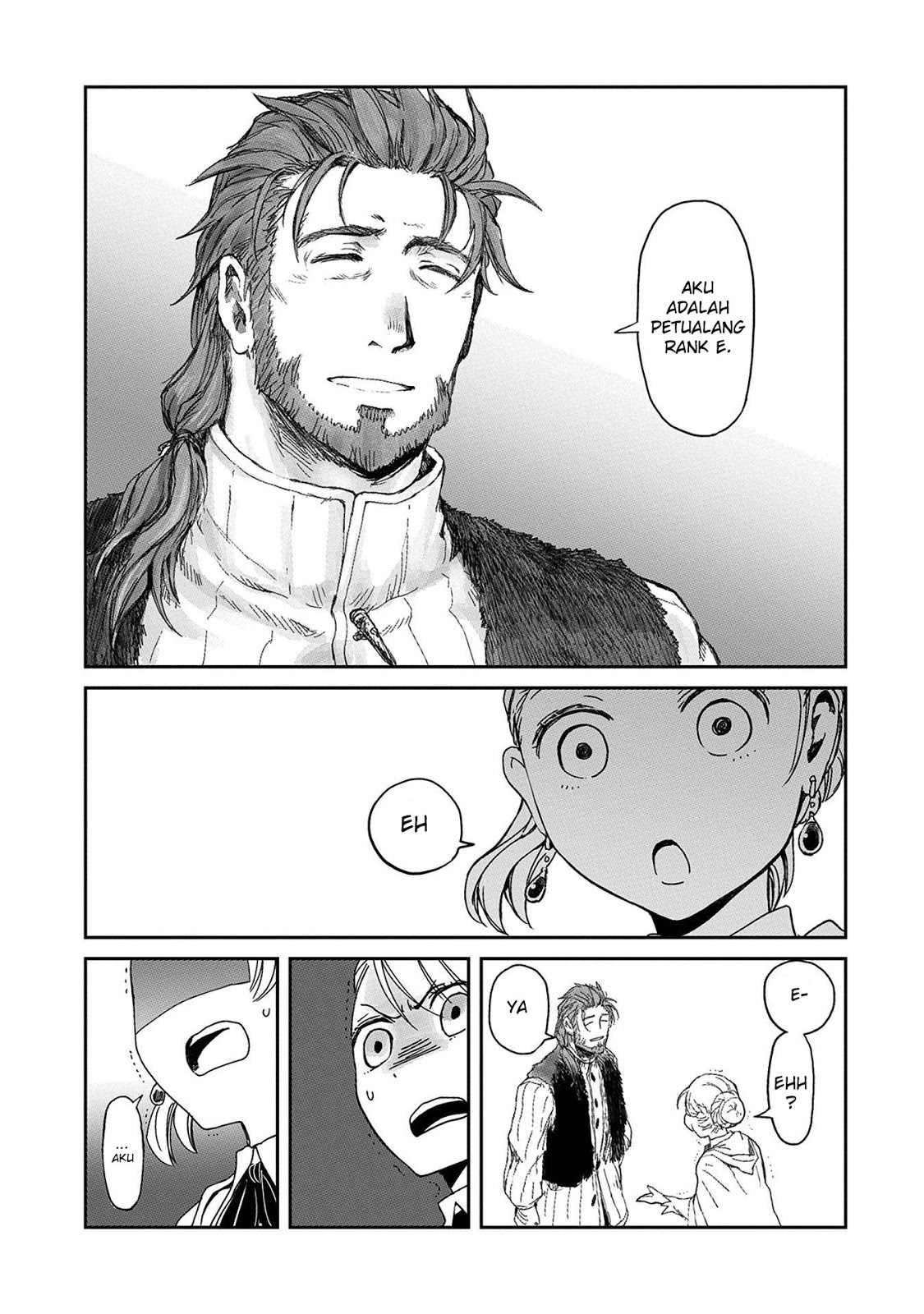 Chapter 4 - halaman 33