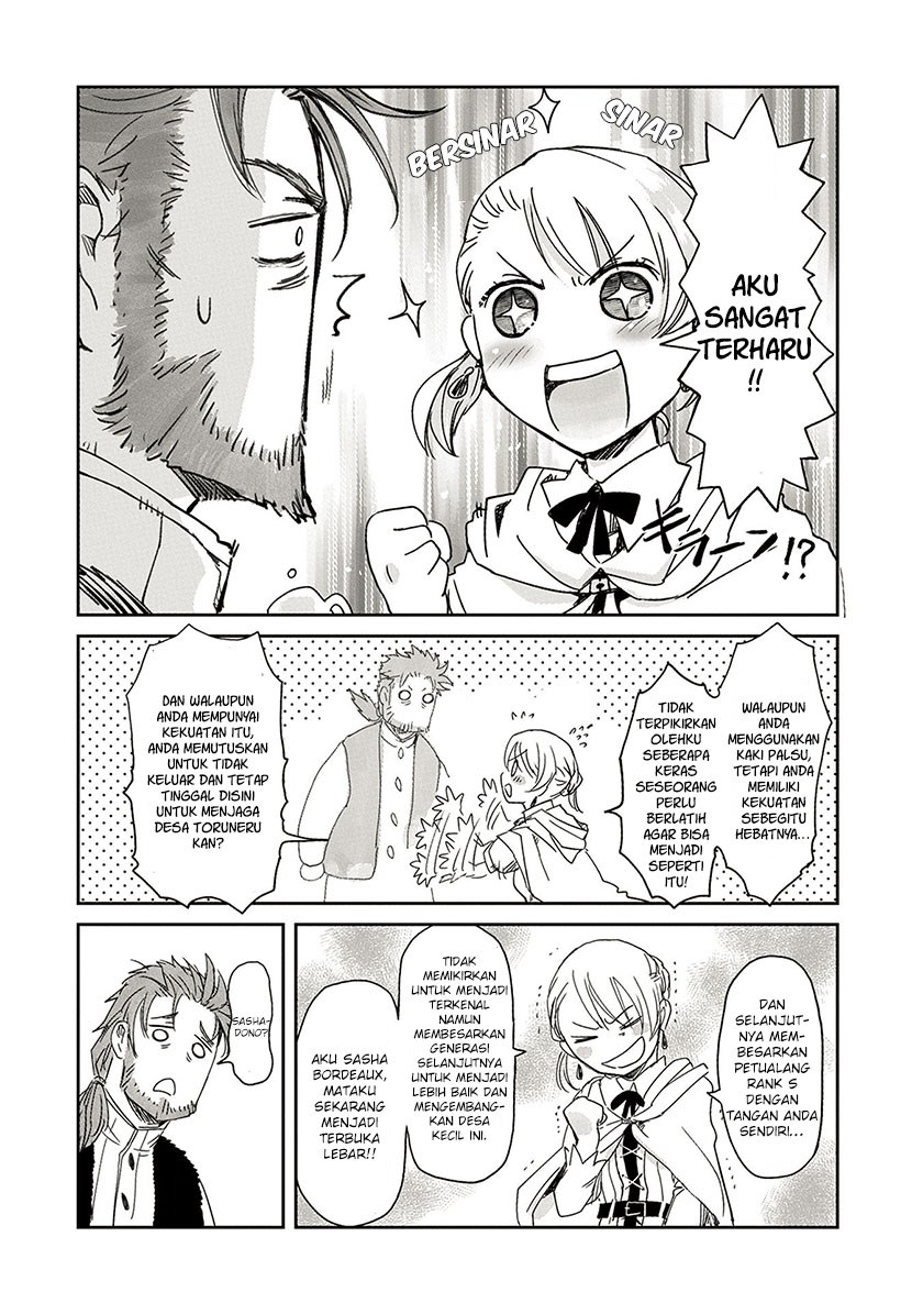 Chapter 4 - halaman 34