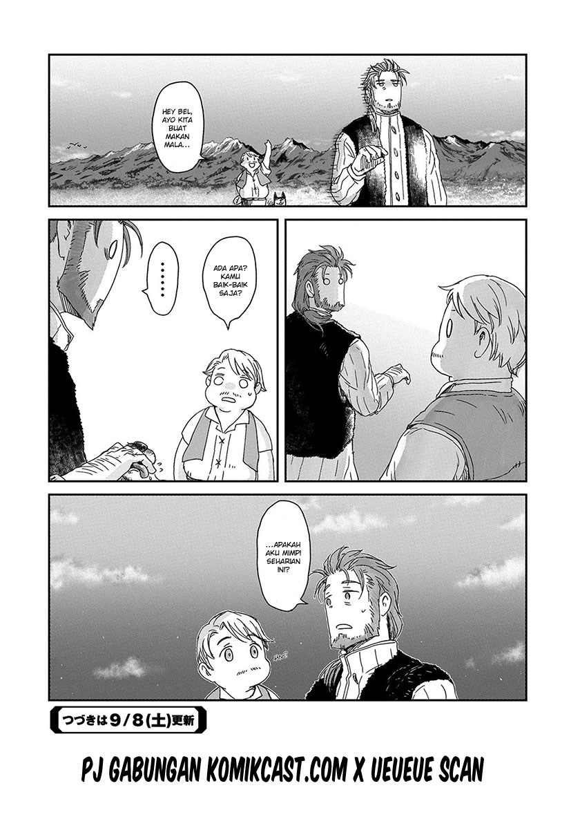 Chapter 4 - halaman 36