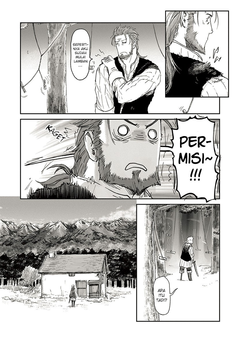 Chapter 4 - halaman 6