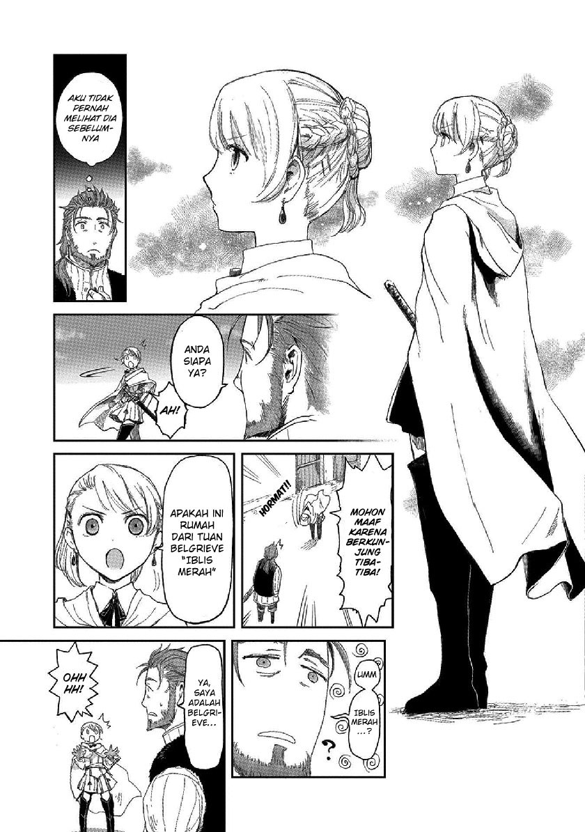 Chapter 4 - halaman 7