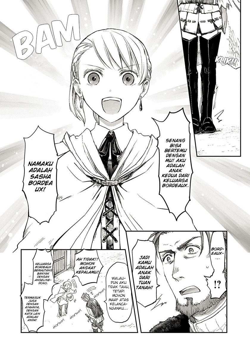 Chapter 4 - halaman 8