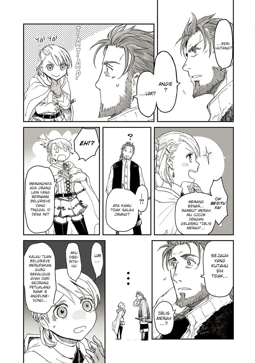 Chapter 4 - halaman 9