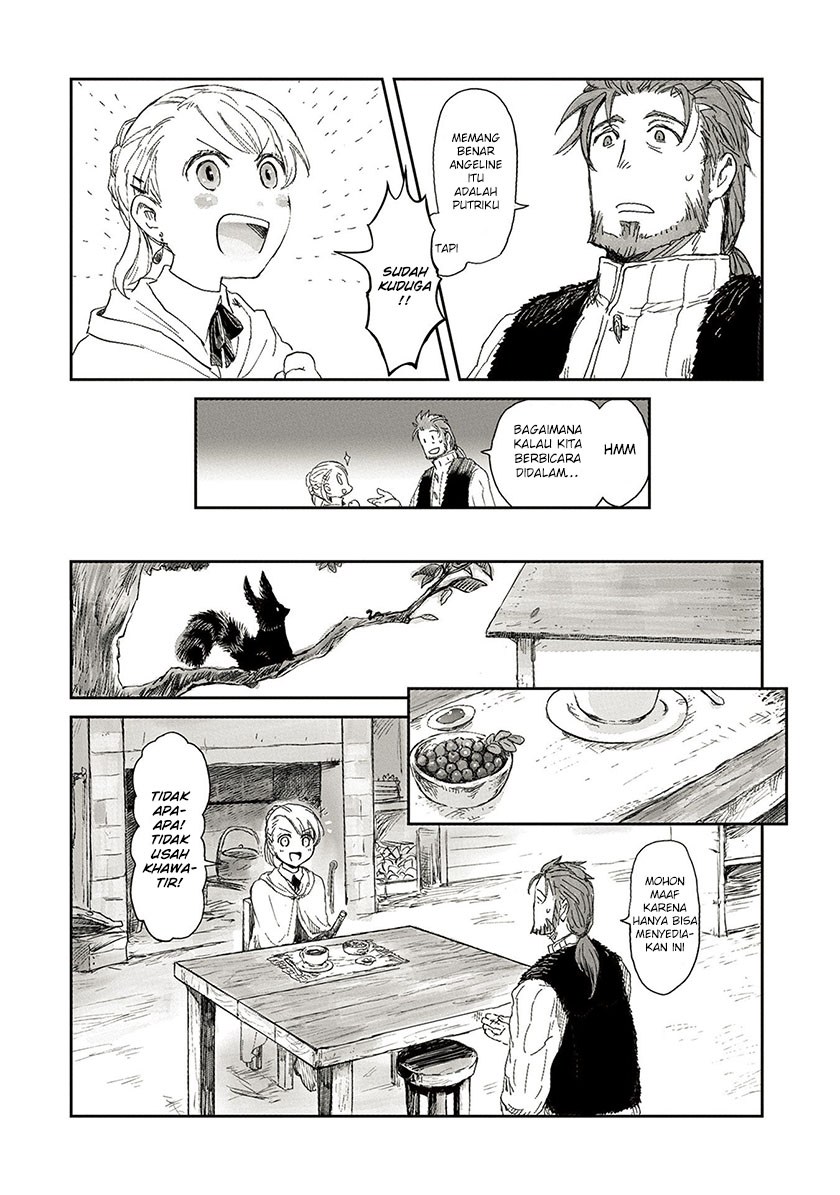 Chapter 4 - halaman 10