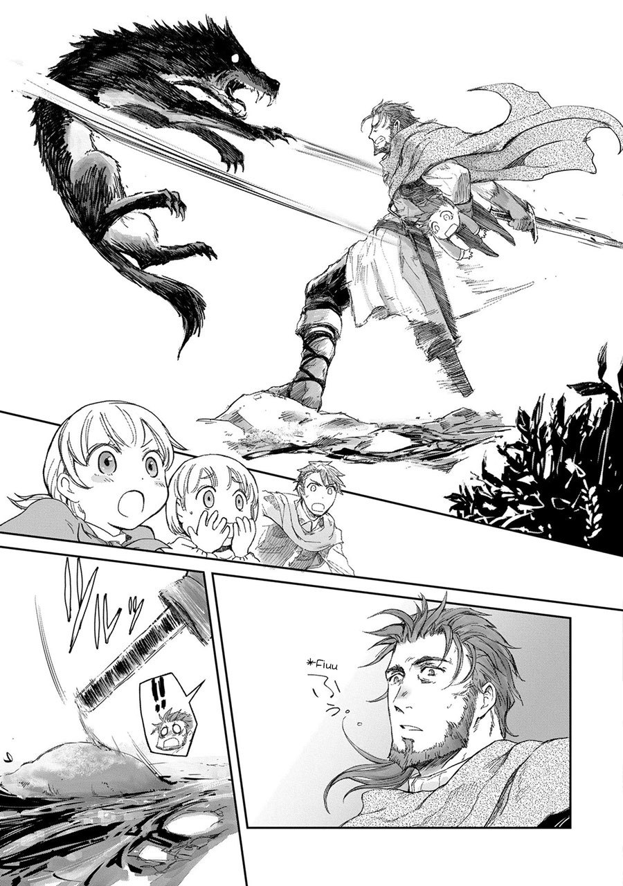Chapter 3 - halaman 13