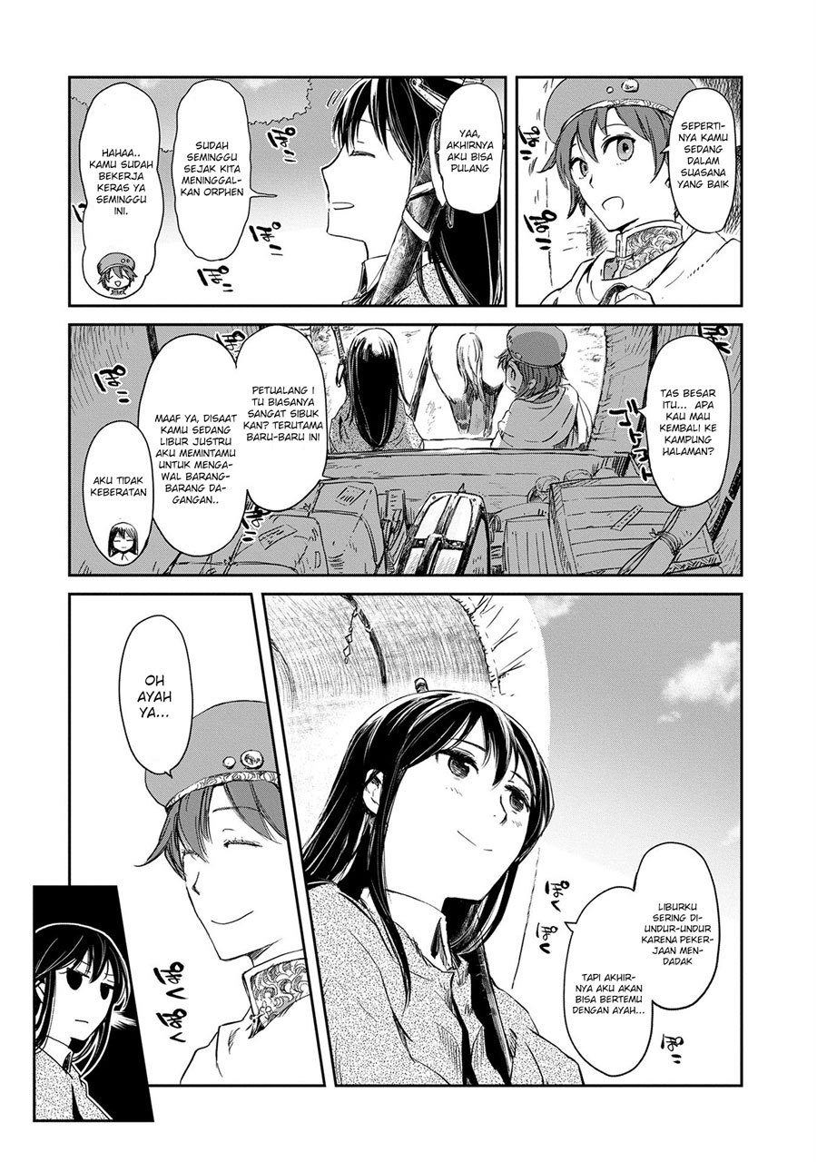 Chapter 3 - halaman 16