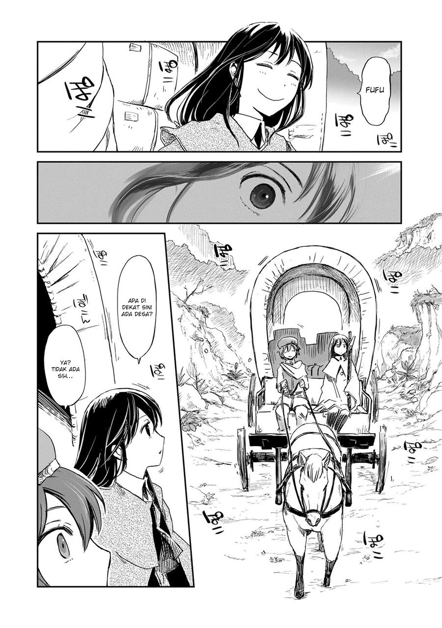 Chapter 3 - halaman 18