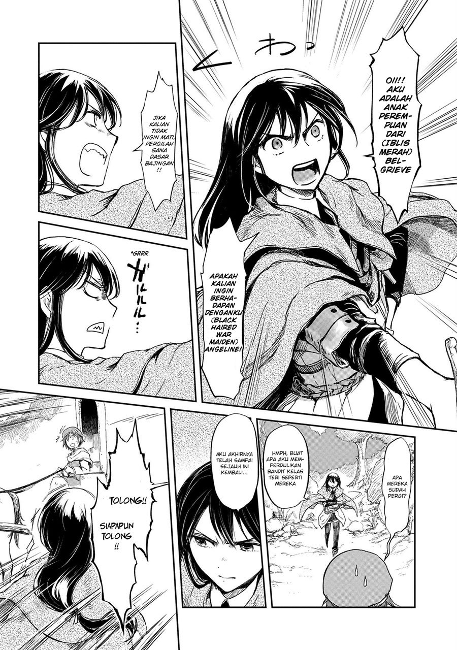 Chapter 3 - halaman 20