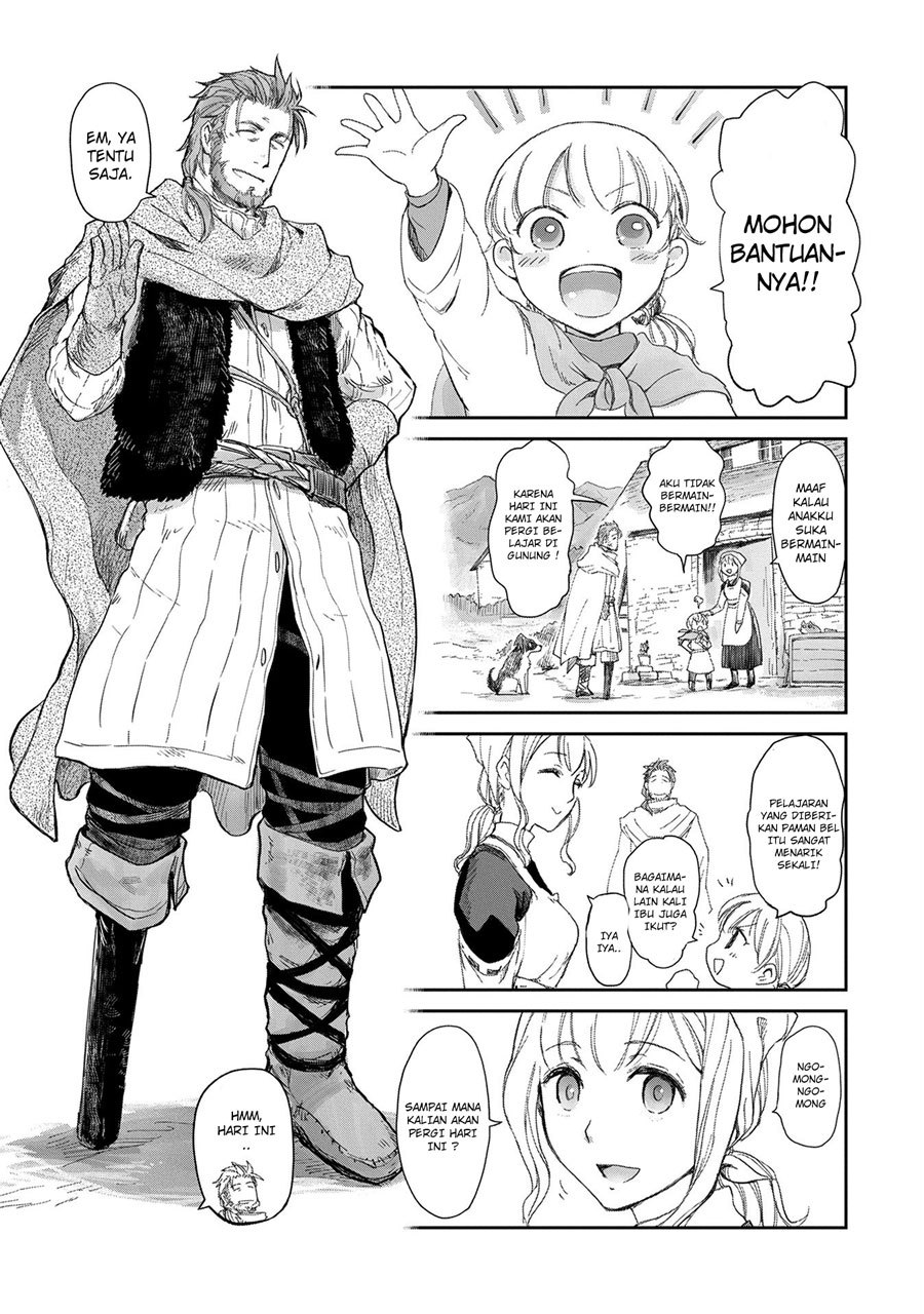 Chapter 3 - halaman 3