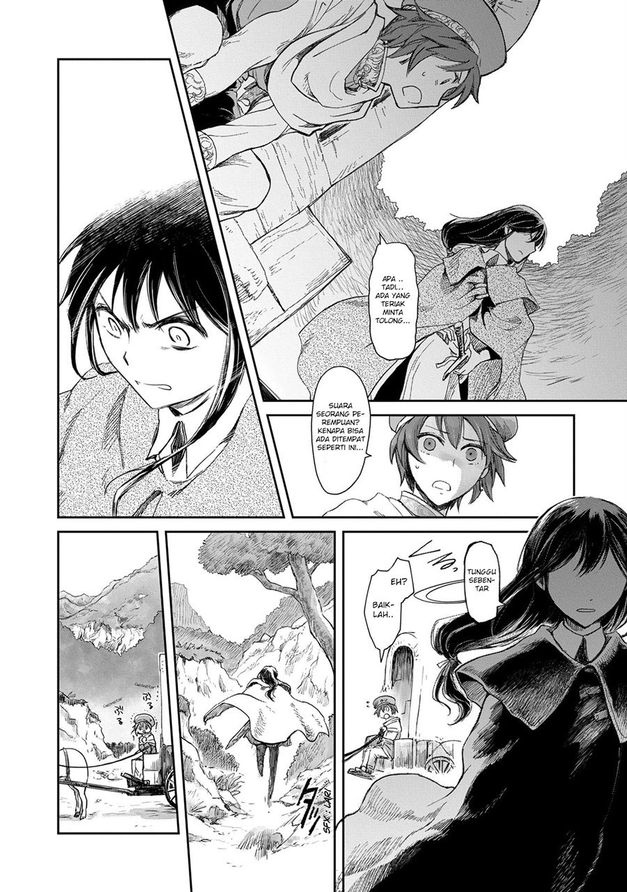 Chapter 3 - halaman 21