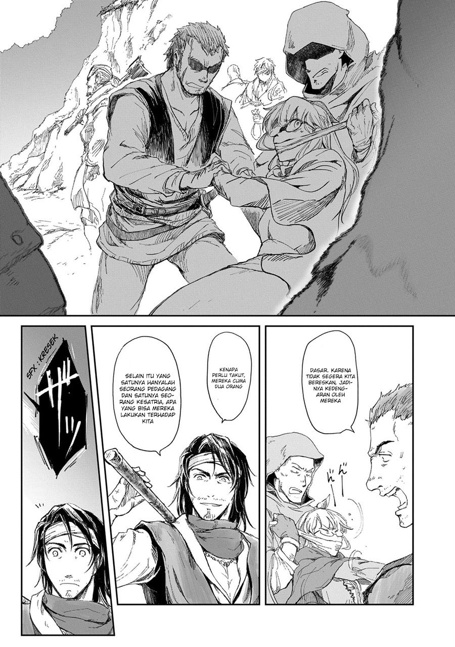Chapter 3 - halaman 22