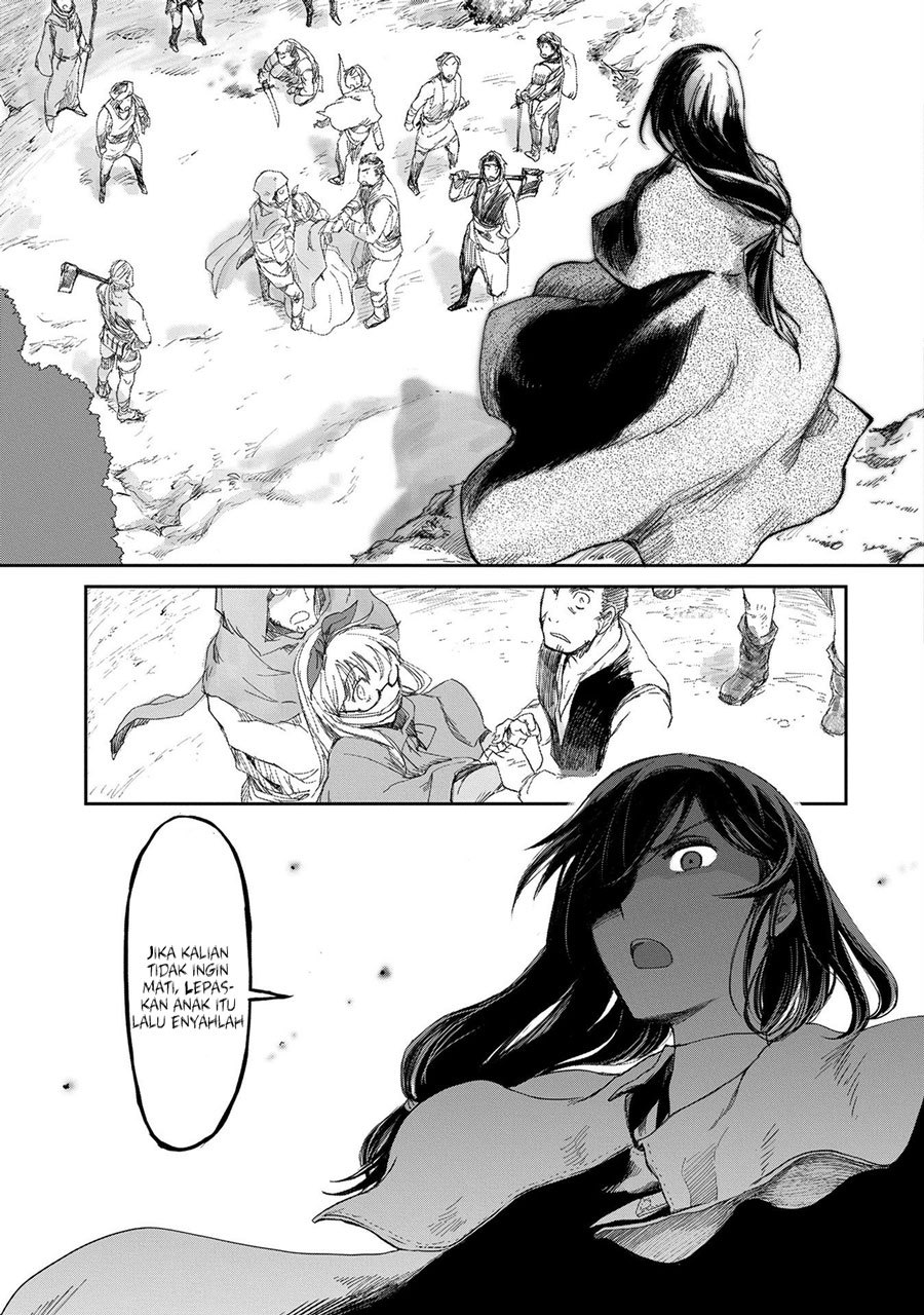 Chapter 3 - halaman 23