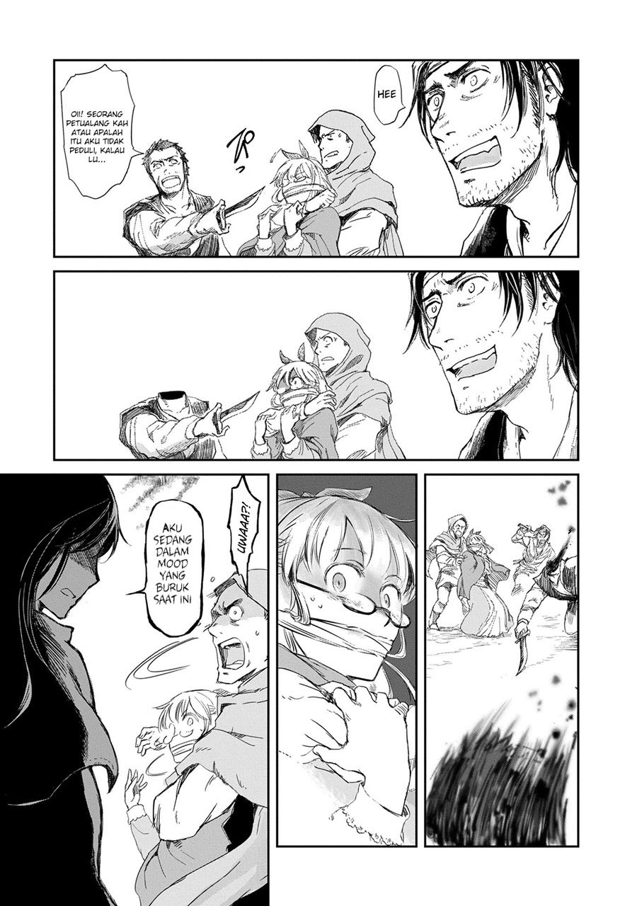 Chapter 3 - halaman 24