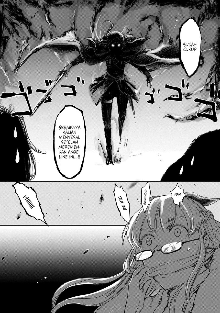 Chapter 3 - halaman 25