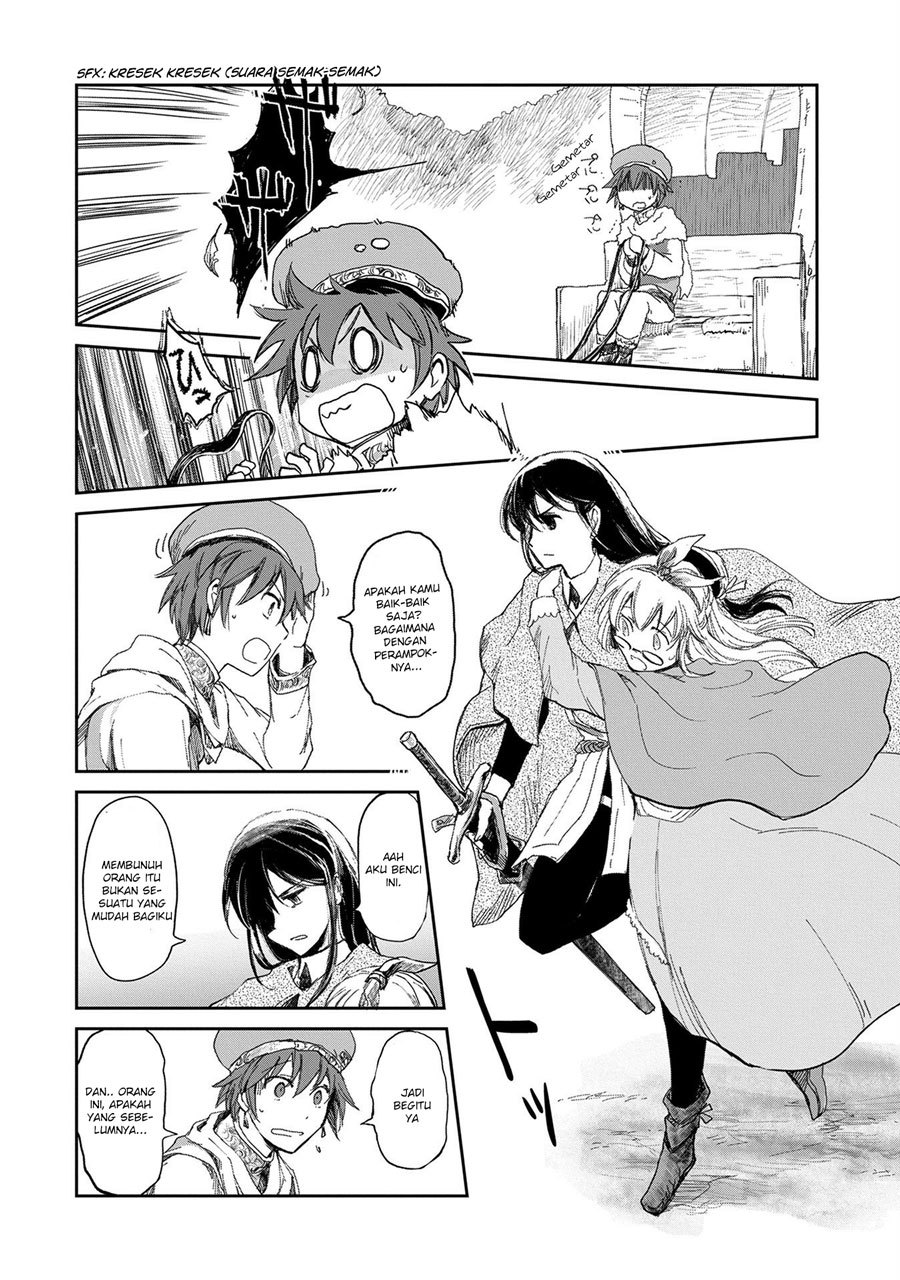 Chapter 3 - halaman 26