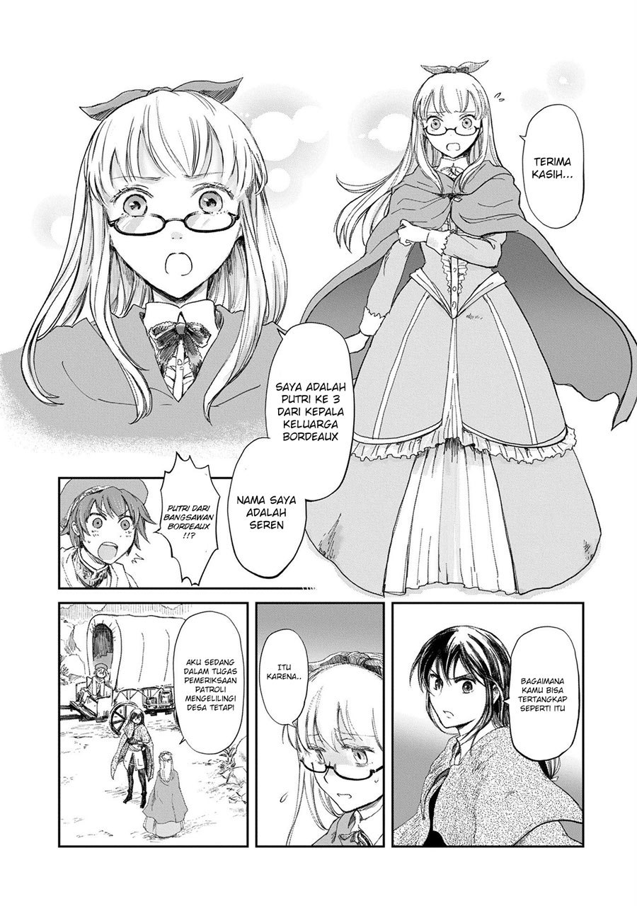 Chapter 3 - halaman 27