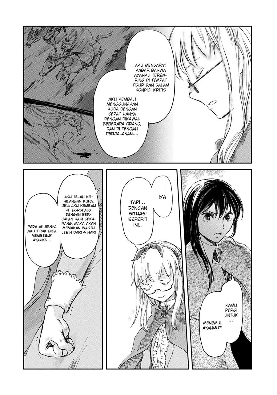 Chapter 3 - halaman 28