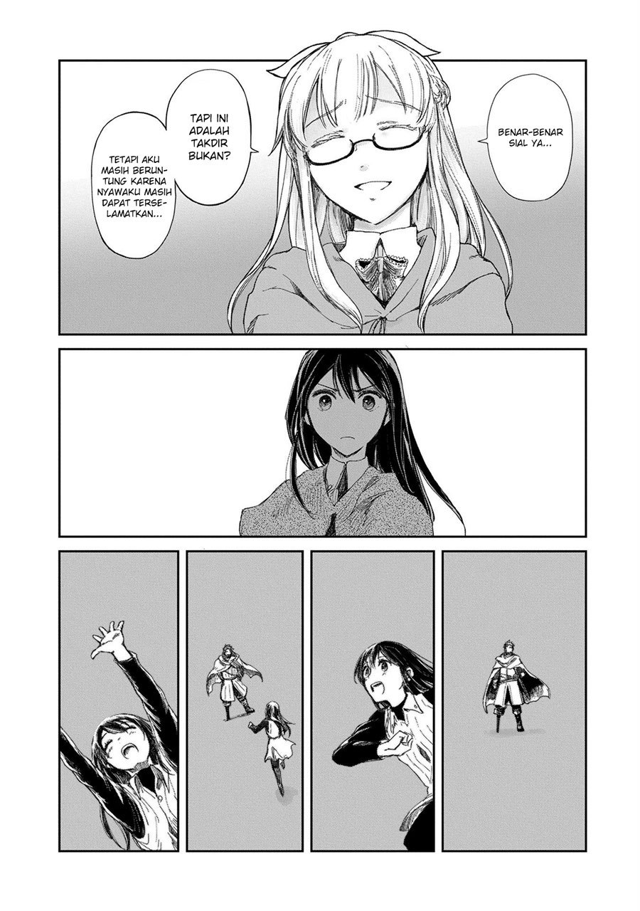 Chapter 3 - halaman 29