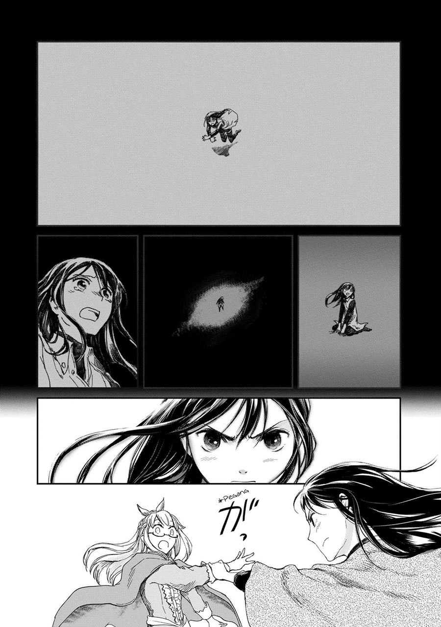Chapter 3 - halaman 30