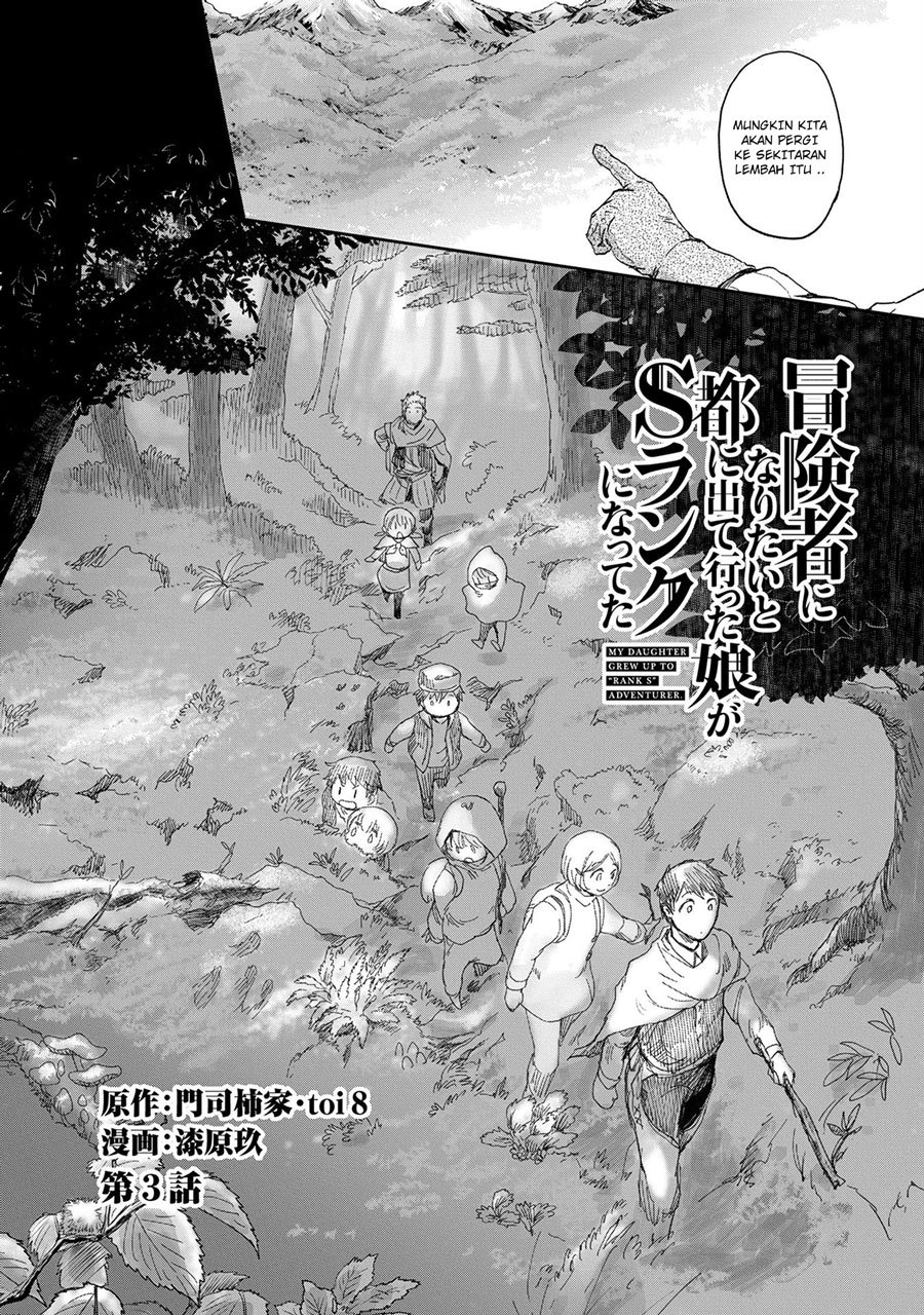 Chapter 3 - halaman 4