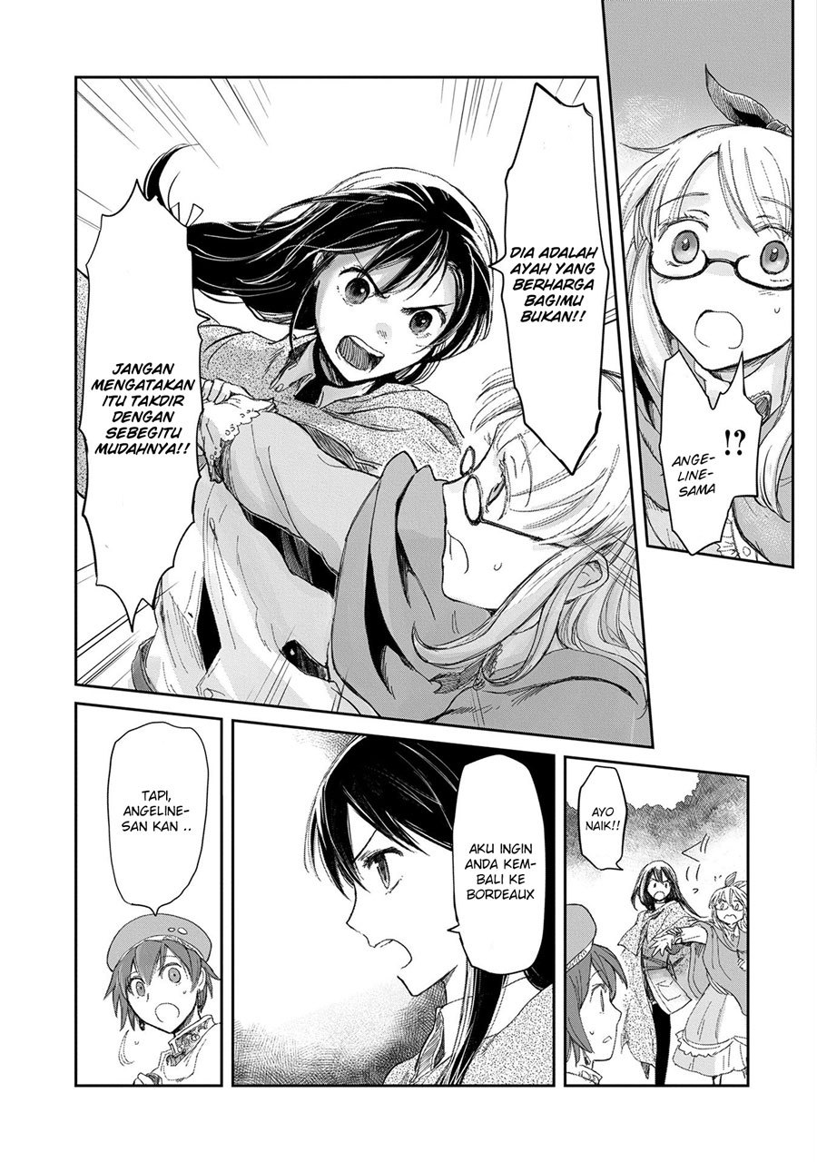 Chapter 3 - halaman 31
