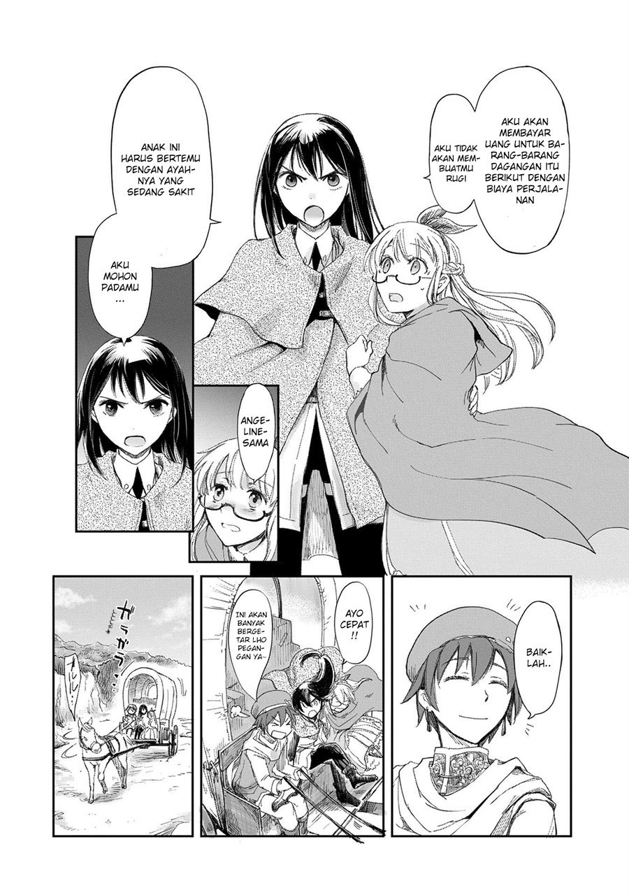 Chapter 3 - halaman 32