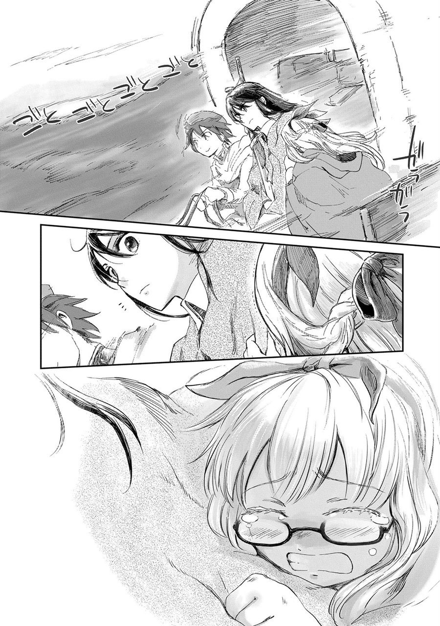 Chapter 3 - halaman 33