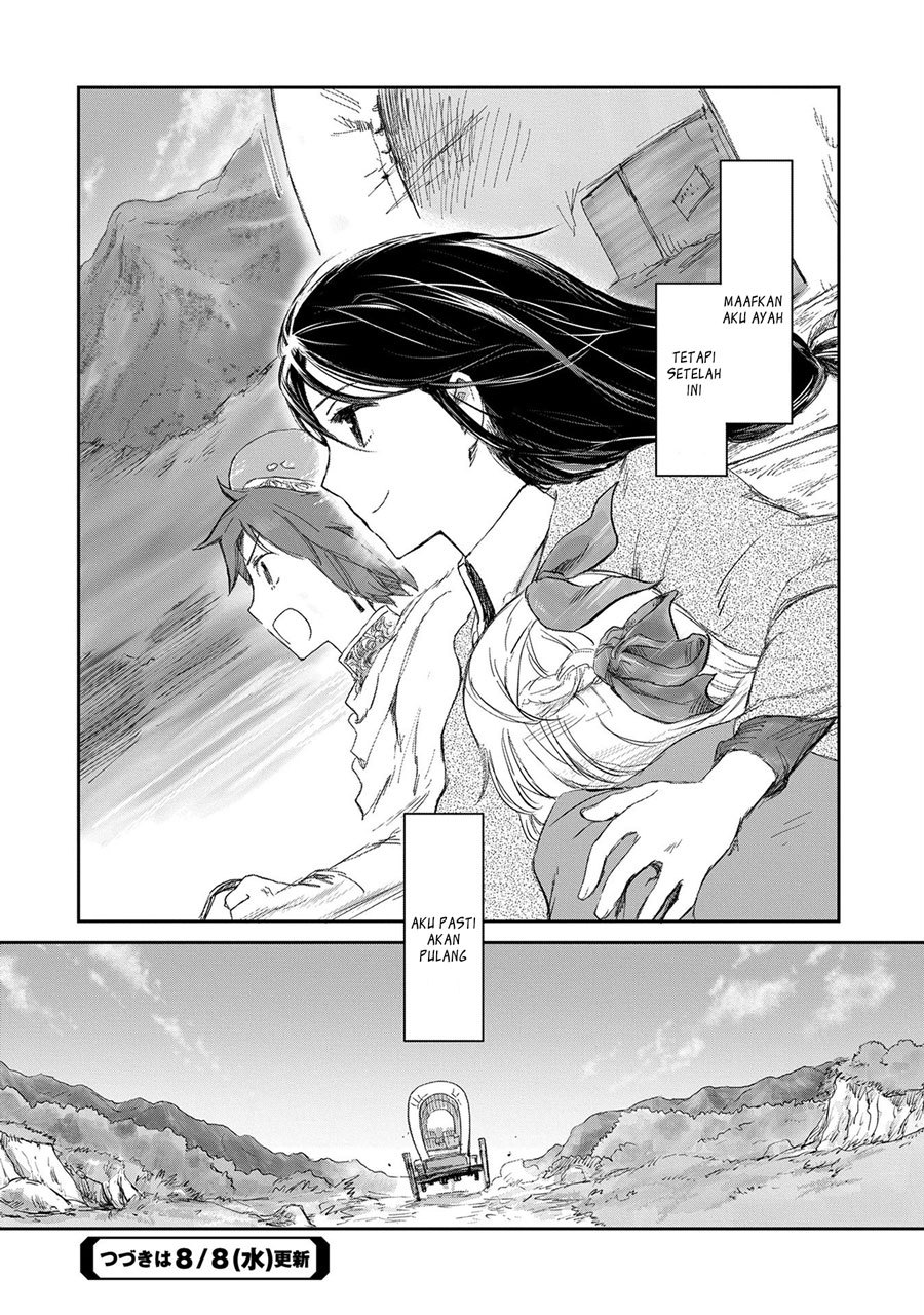 Chapter 3 - halaman 34