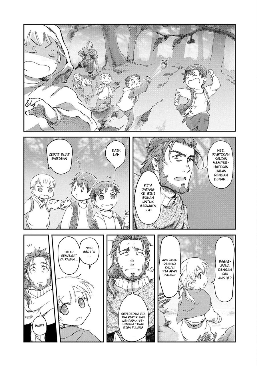 Chapter 3 - halaman 5