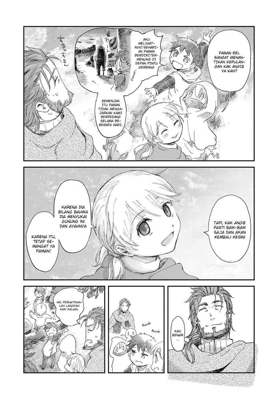 Chapter 3 - halaman 6