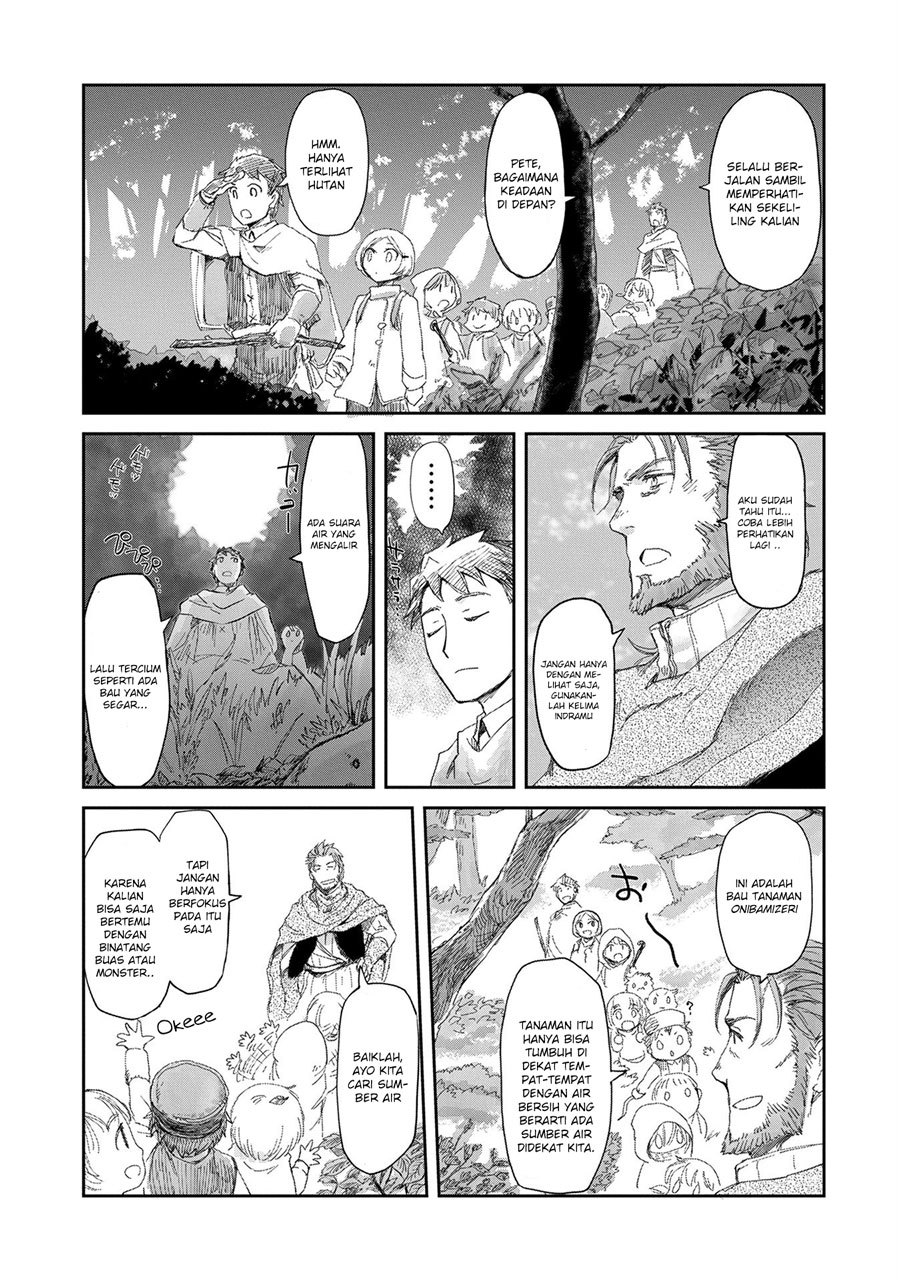 Chapter 3 - halaman 7