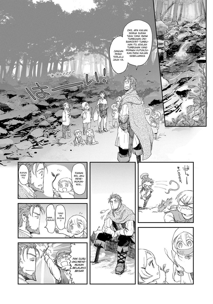 Chapter 3 - halaman 8
