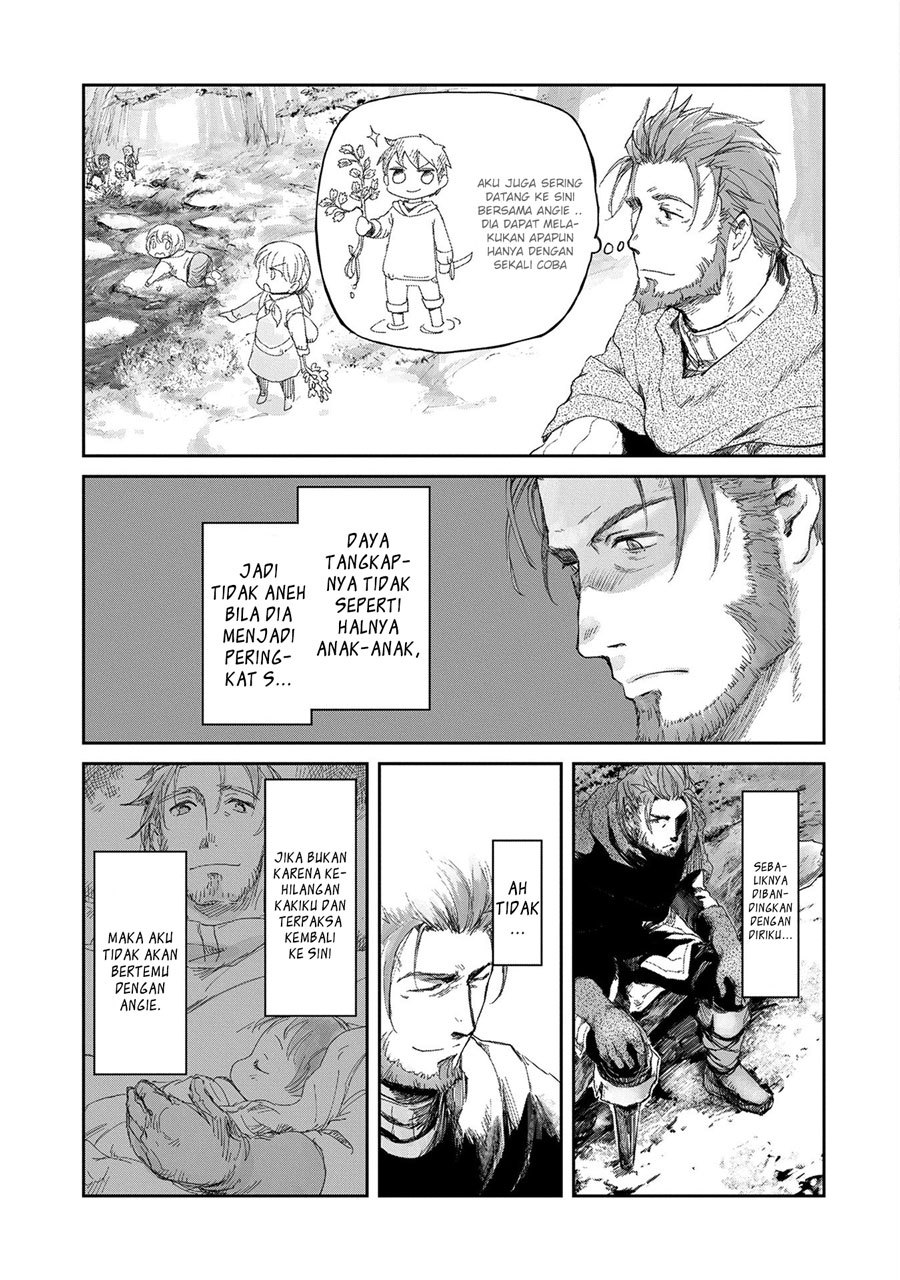 Chapter 3 - halaman 9