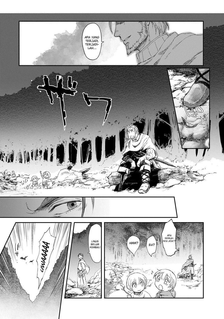 Chapter 3 - halaman 10