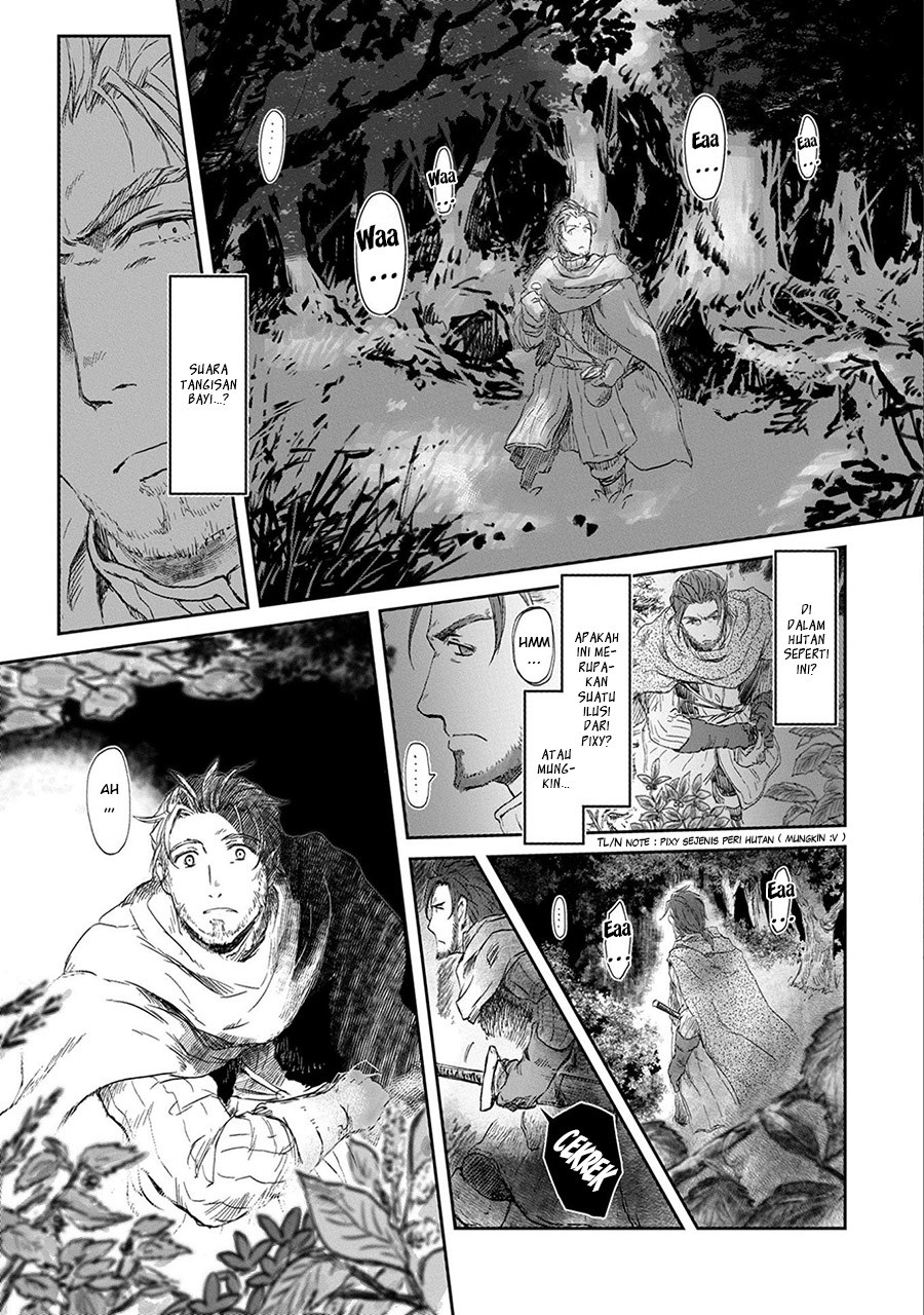 Chapter 2 - halaman 11