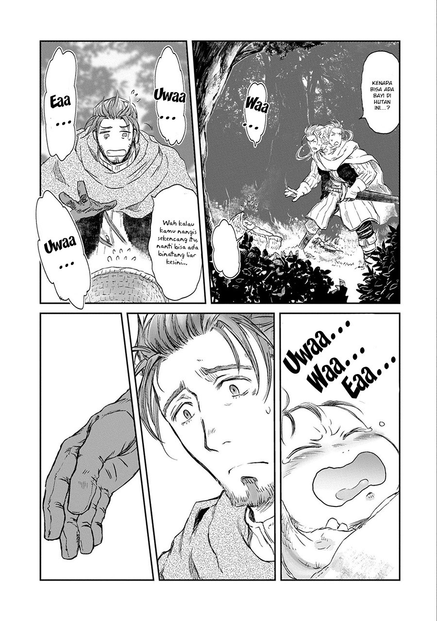 Chapter 2 - halaman 13