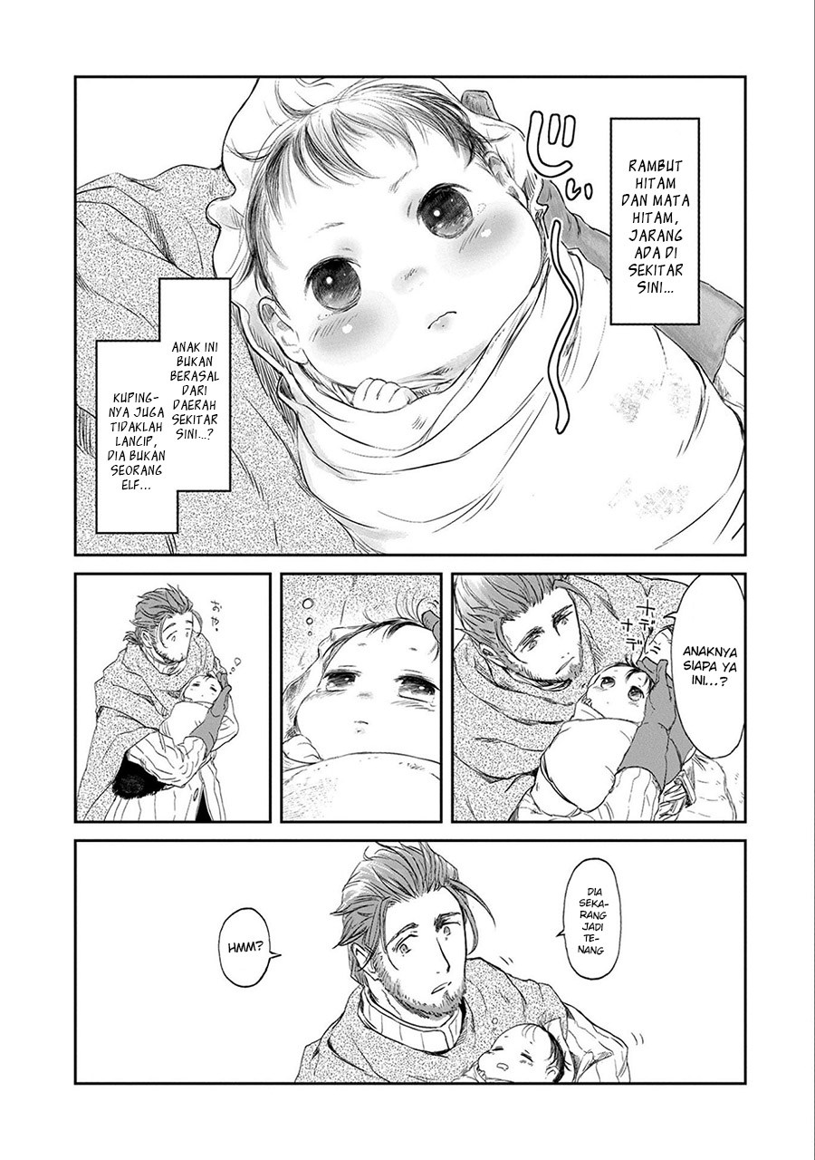 Chapter 2 - halaman 15