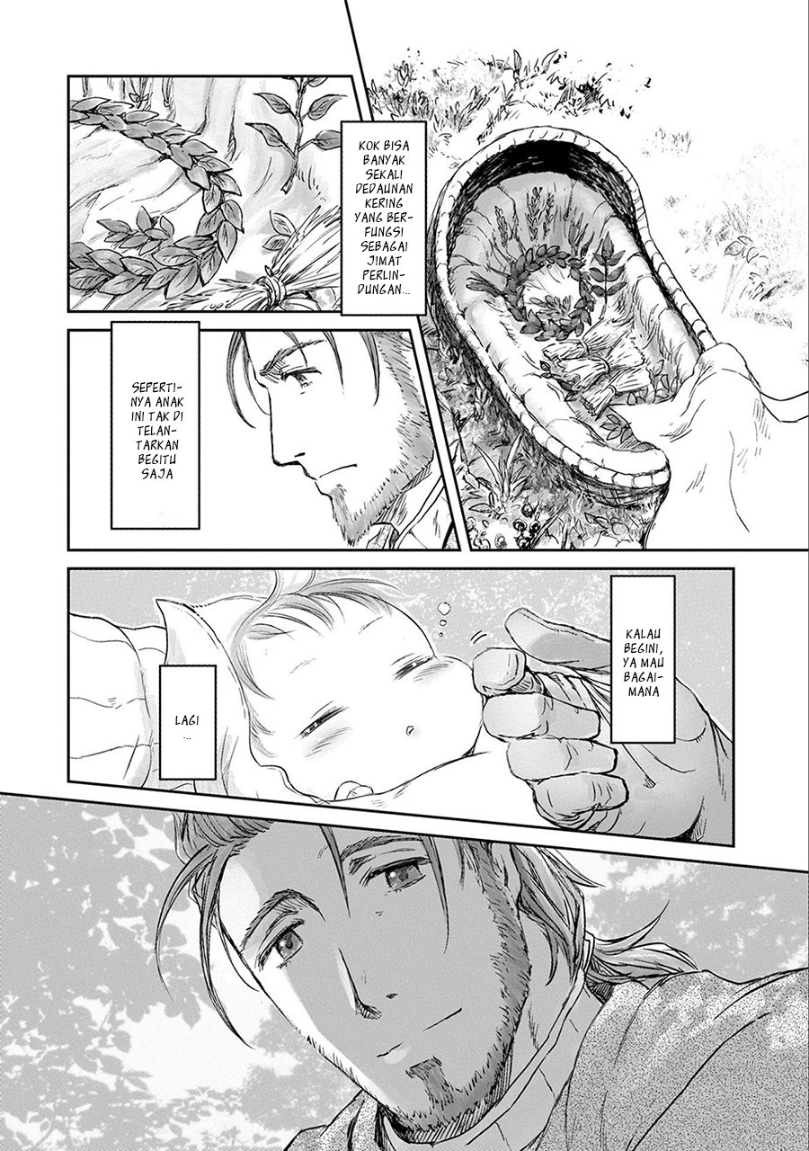 Chapter 2 - halaman 16