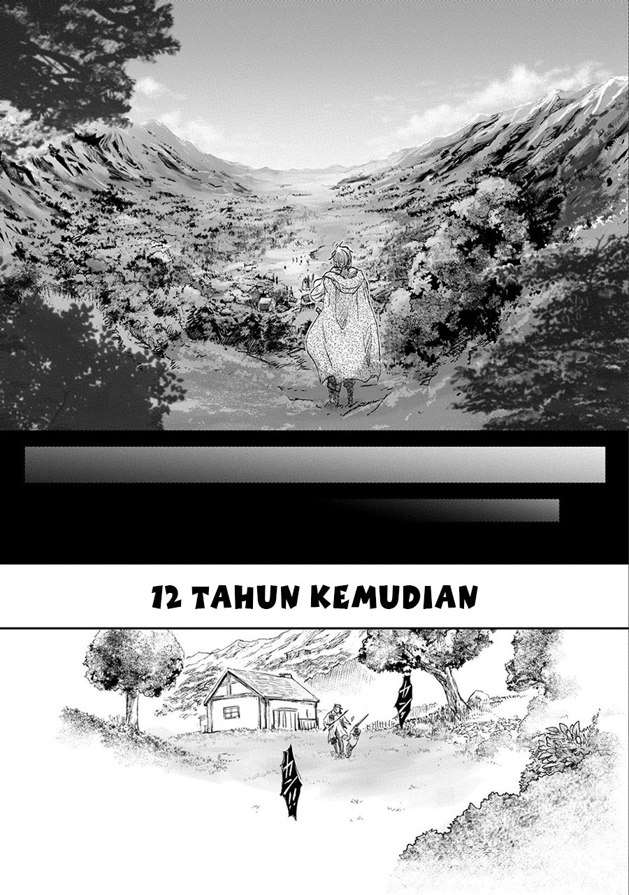 Chapter 2 - halaman 17