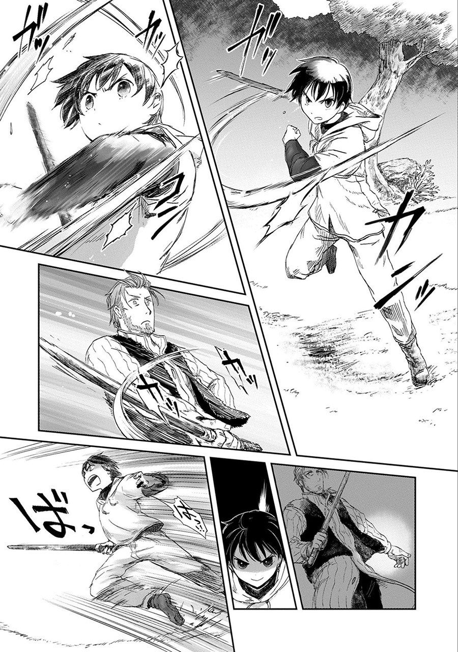 Chapter 2 - halaman 18