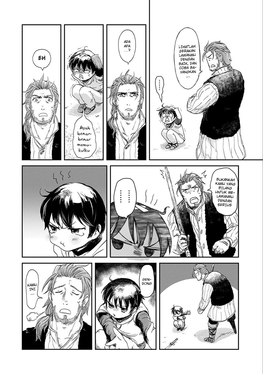 Chapter 2 - halaman 20