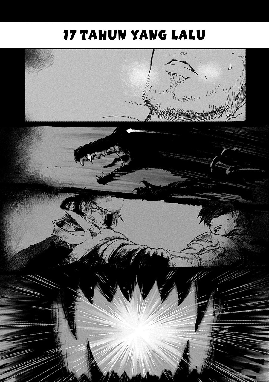 Chapter 2 - halaman 3