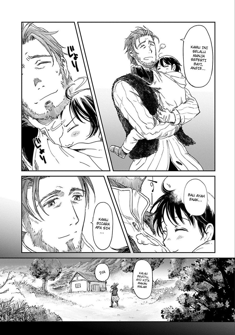 Chapter 2 - halaman 21