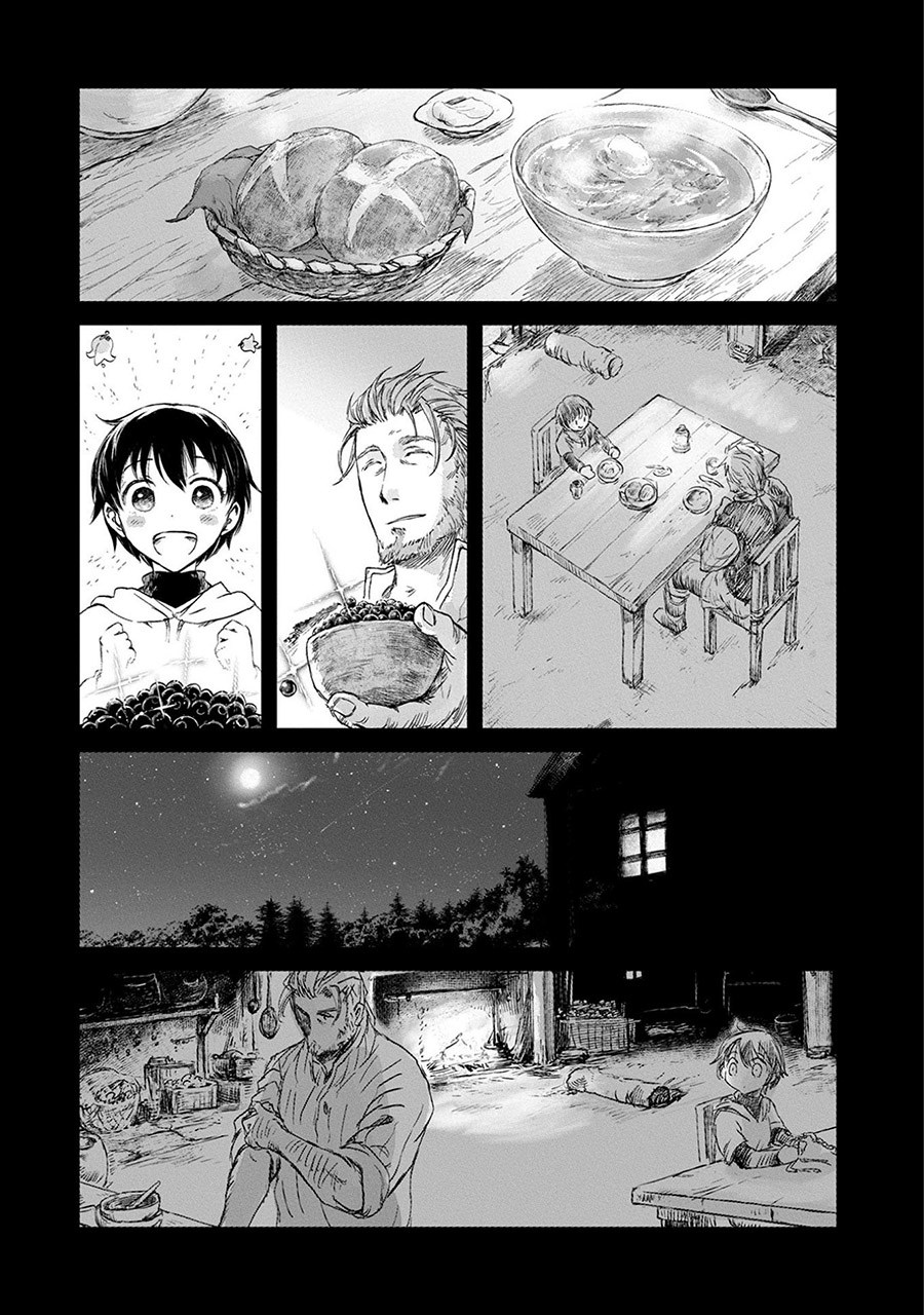 Chapter 2 - halaman 22