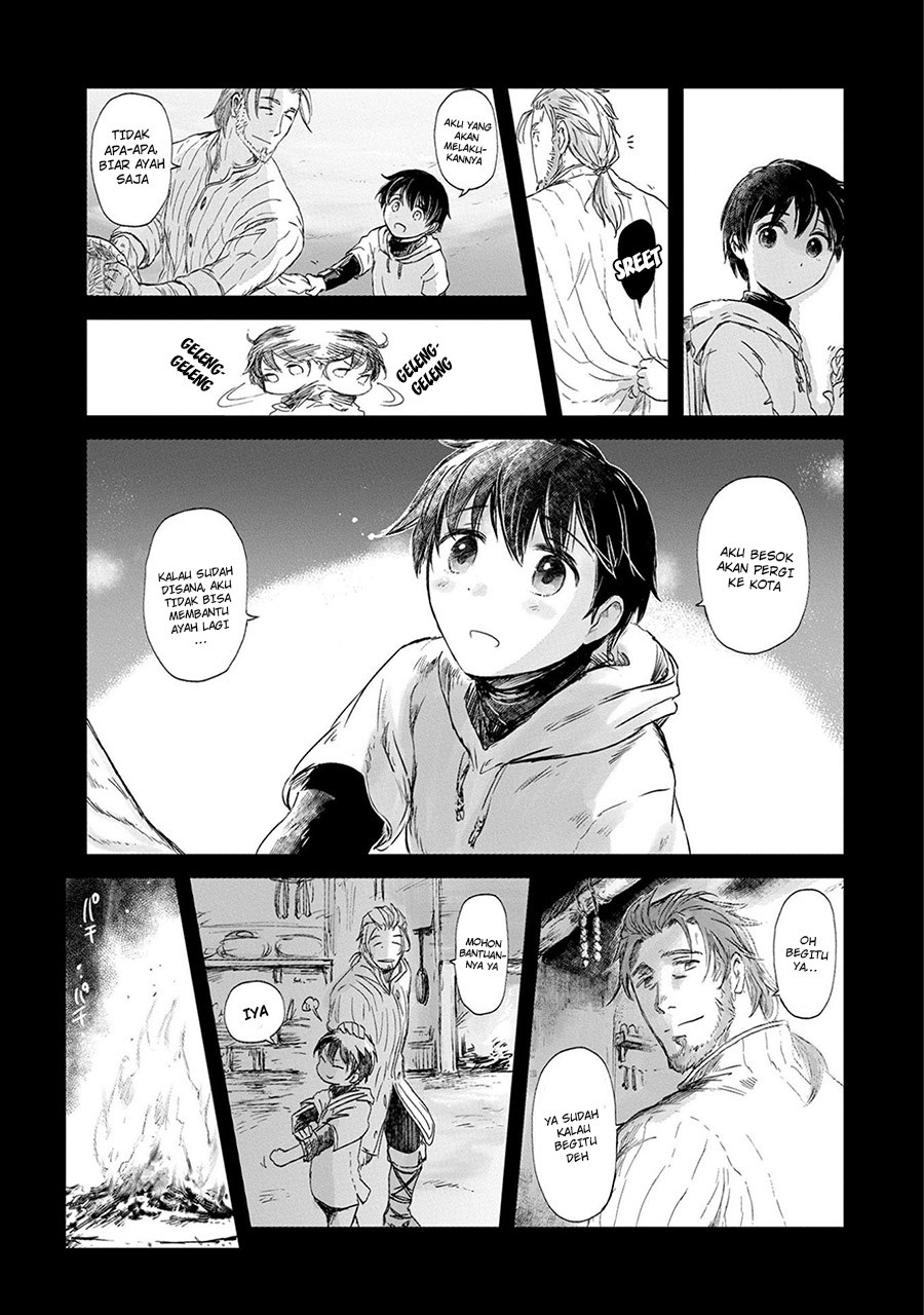 Chapter 2 - halaman 23