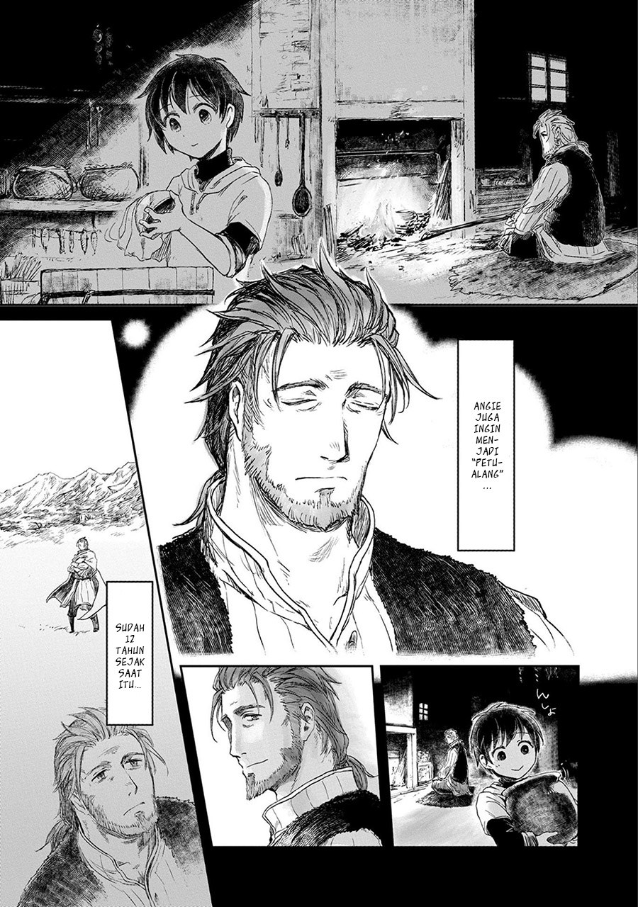 Chapter 2 - halaman 24