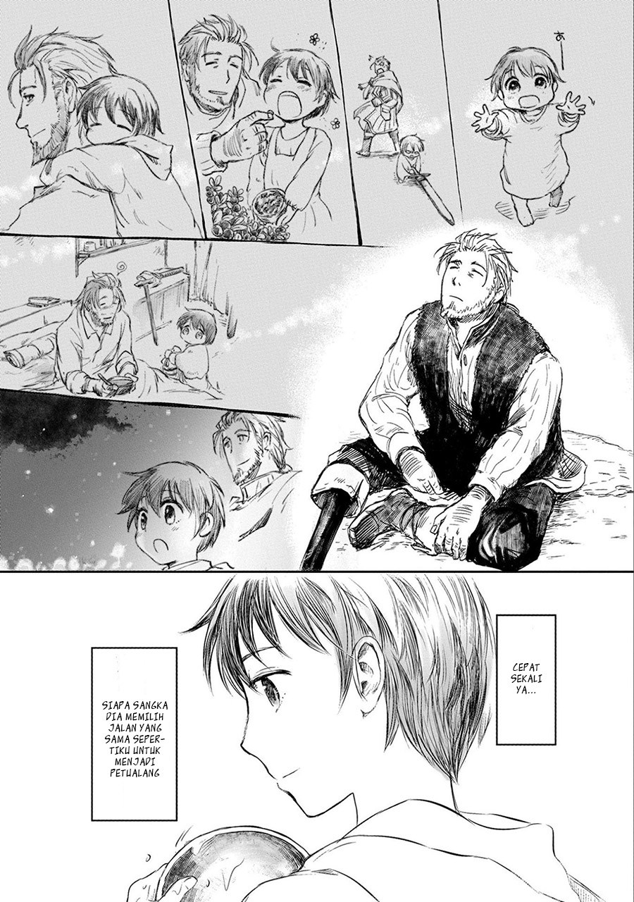 Chapter 2 - halaman 25